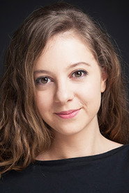 Gül Arıcı isTuğçe